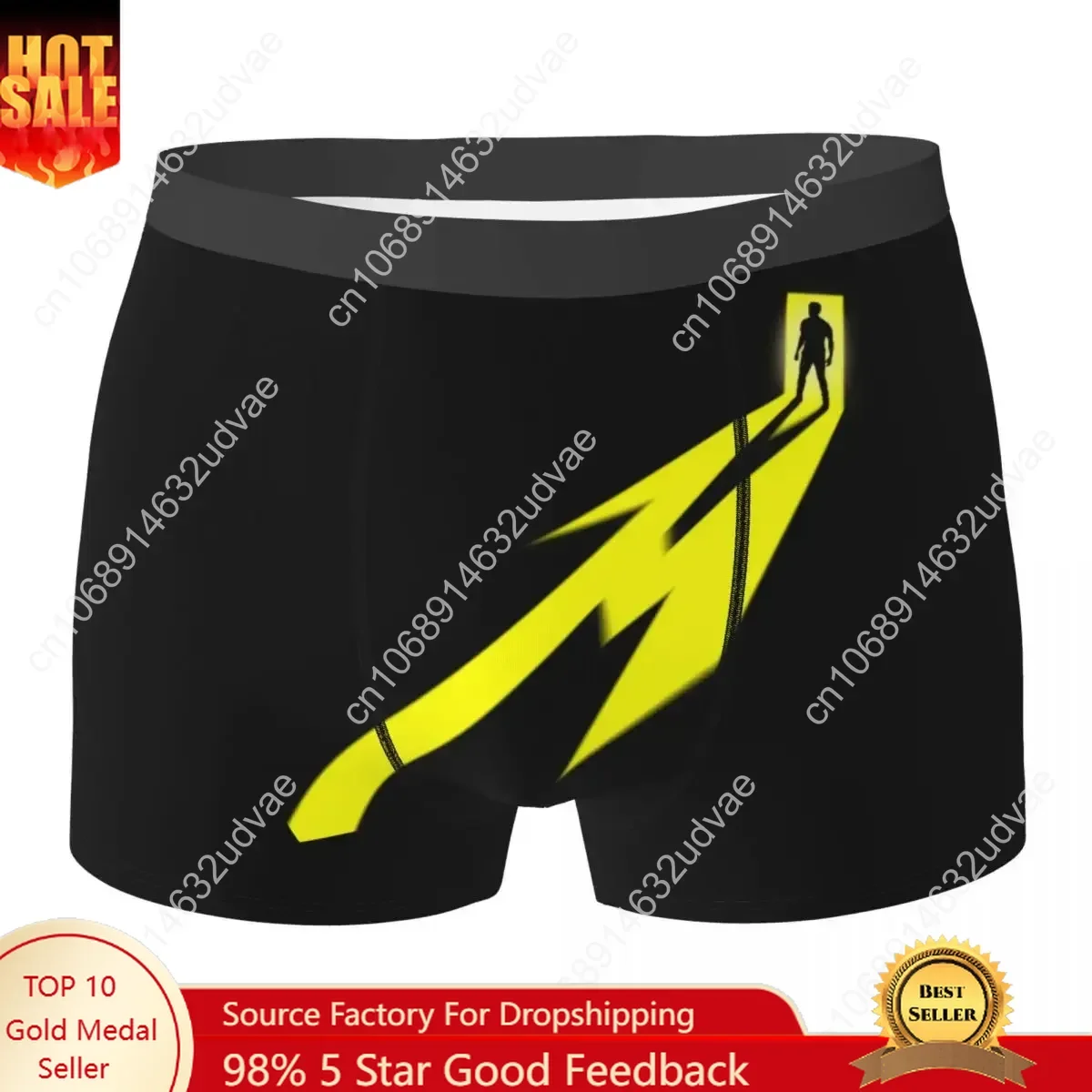 

Boxer Underpants Shorts Metallicas M72 Word Tour Panties Male Soft Underwear for Homme Man Boyfriend Gifts