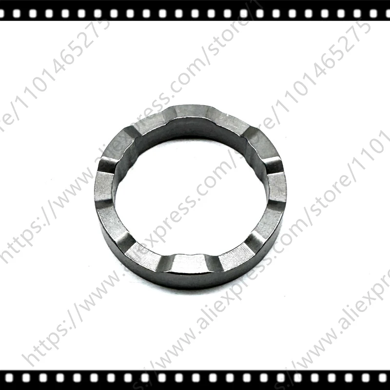 Clutch for D25143 D25144 DCH263P2 N417736