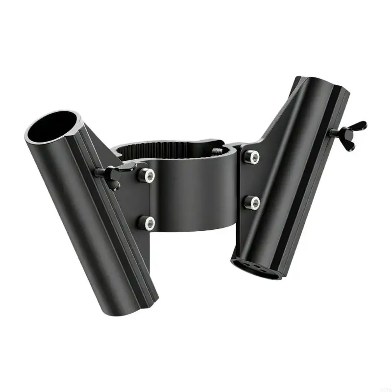 soporte-bandera-remolque-aluminio-resistente-para-vehiculo-acampada-con-accesorios-bandera-y-orificios