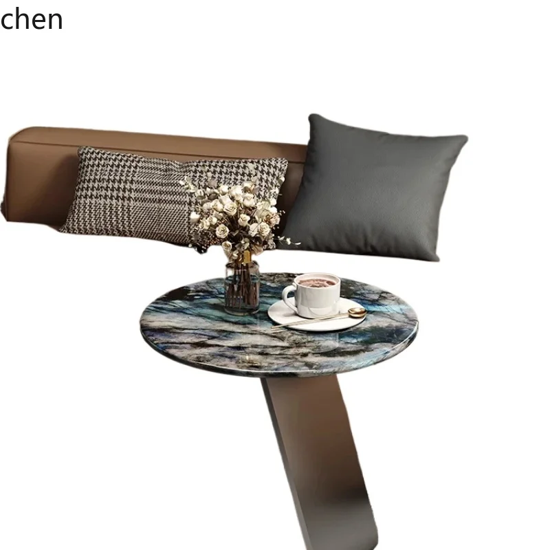 Cp Luxury Stone Sof… - image