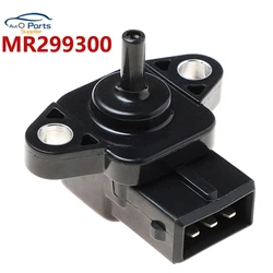 New MR299300 Intake pressure sensor for Mitsubishi Pajero Montero Sport L200