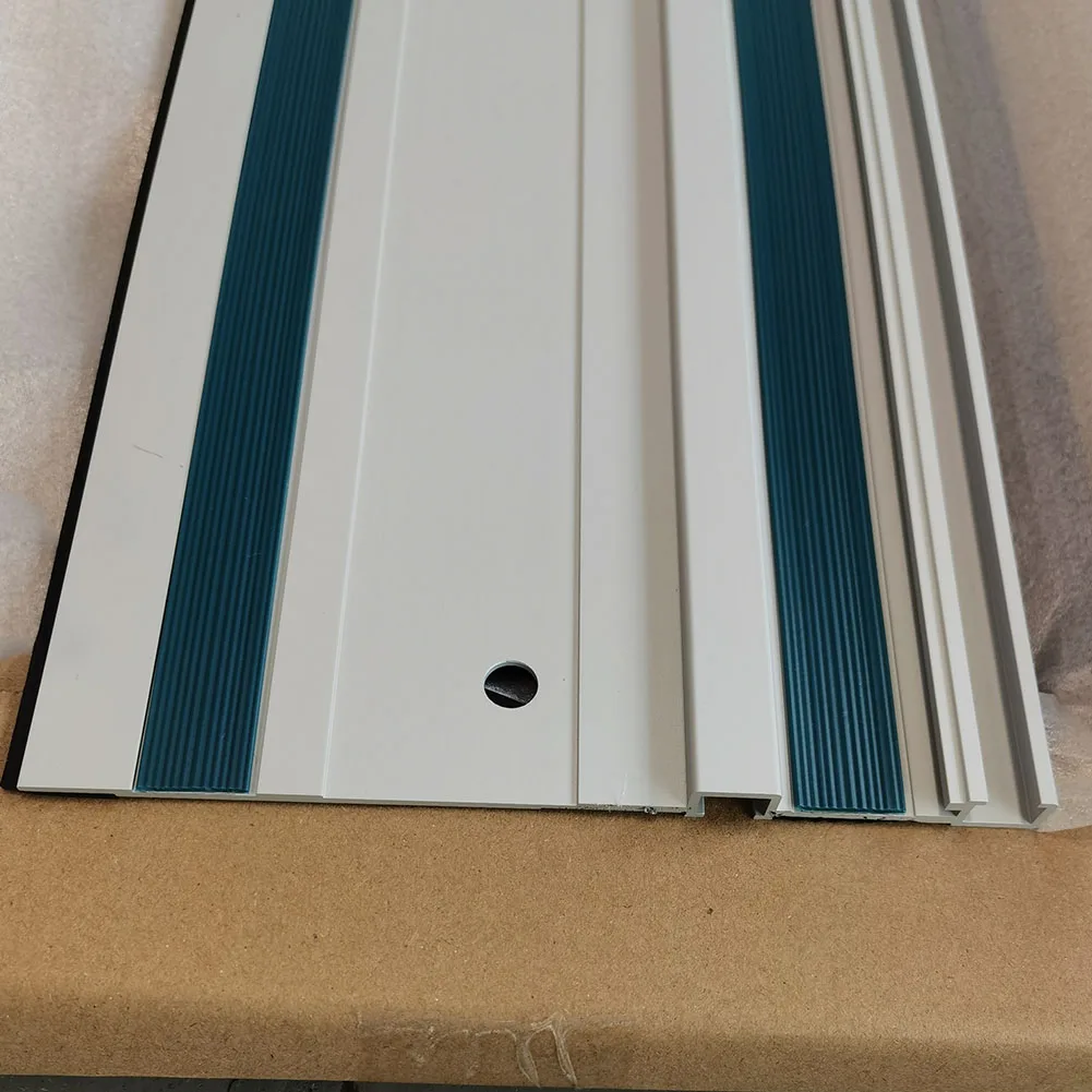 1.4 Meter Long Plastic Sliding Strip for Guide Rail Designed for SP6000 For Plunge Saw Model Part Number 413102-7 for Direct Fit