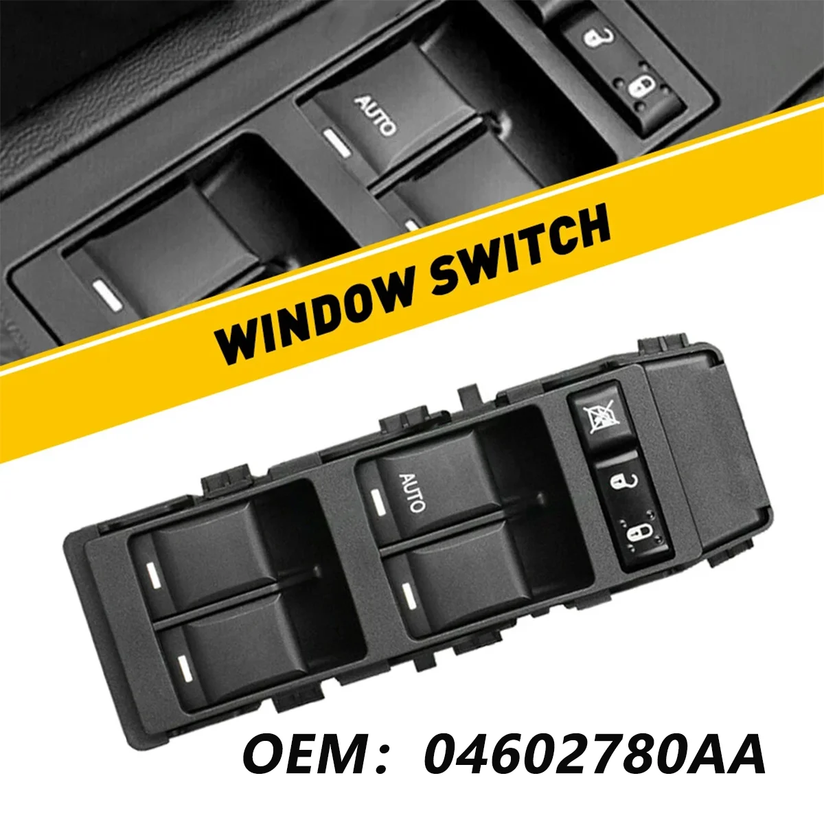 oem-04602780aa-sostituzione-interruttore-alzacristallo-principale-per-auto-per-dodge-chrysler-jeep-avenger-calibre-patriot
