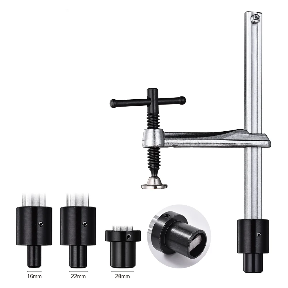 High Quality Modular 3D Welding Table Rapid Clamping System Flexible Fixture Plate
