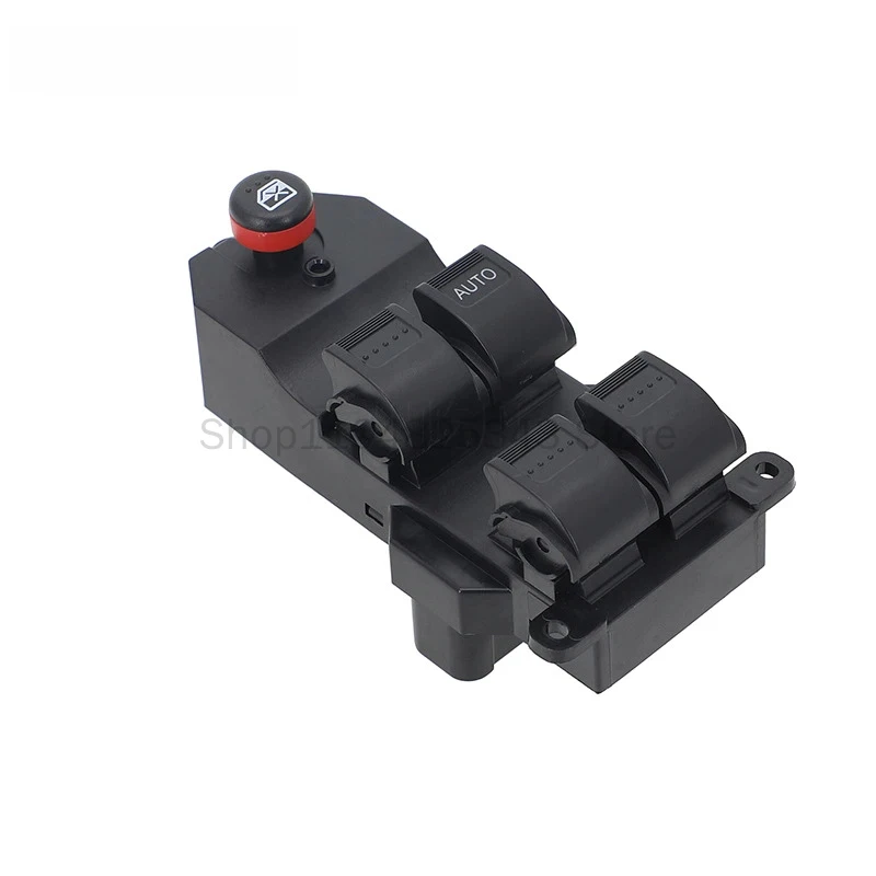 35750-S9A-0130 is suitable for Honda Honda Fit right hand drive car electric window glass lifting and opening