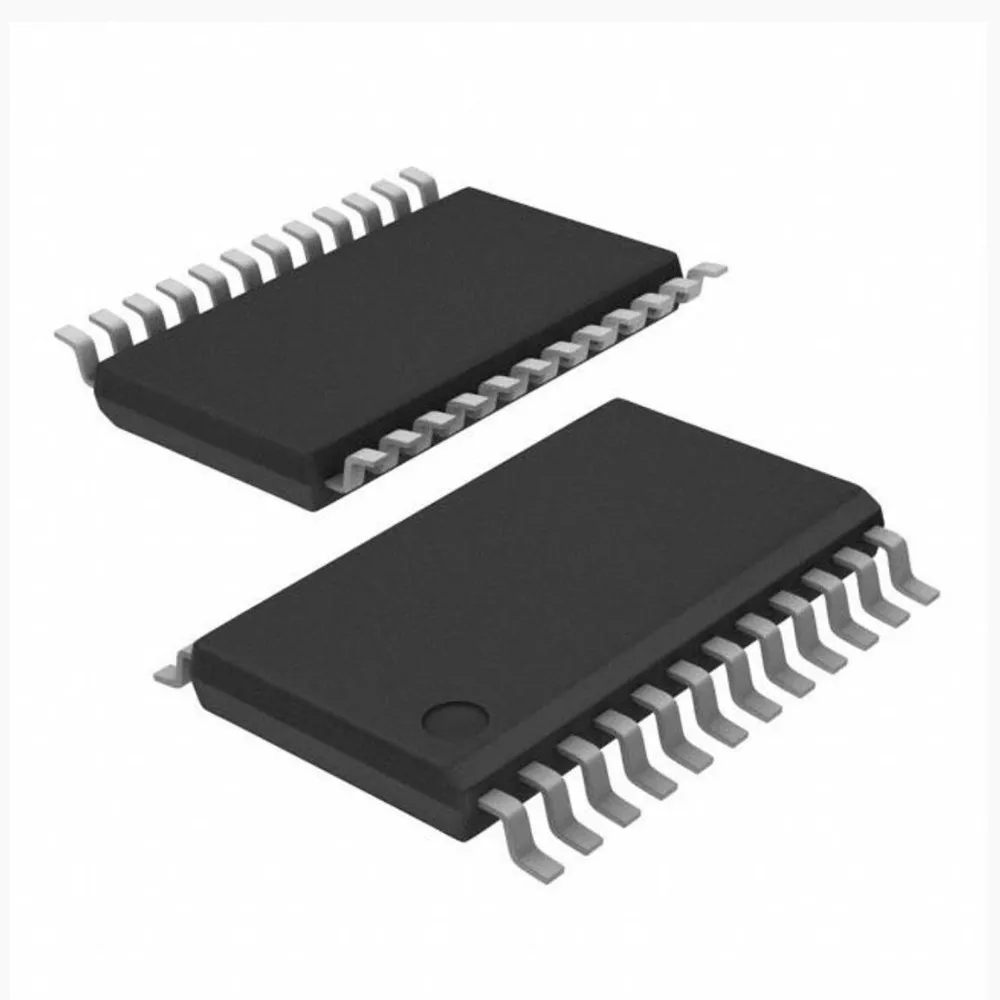 5pc/lot PCM3003E PCM3003 SSOP24 Audio Codec Chip