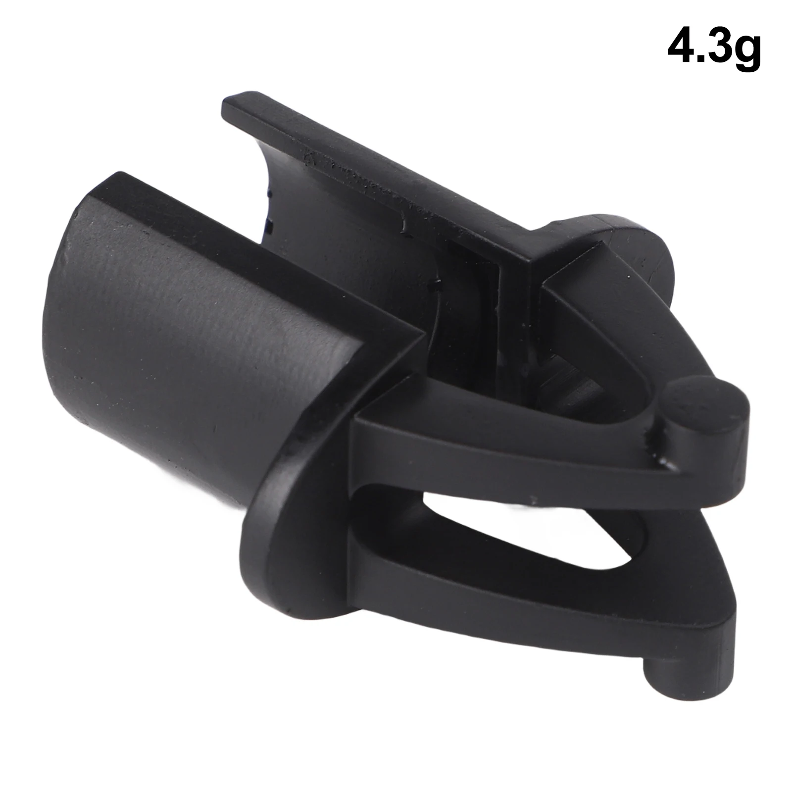

1pc road bicycle Frame Seat Tube fixture for Tarmac for SL8 for DI2 Internal Battery Stand Maintenance accessories