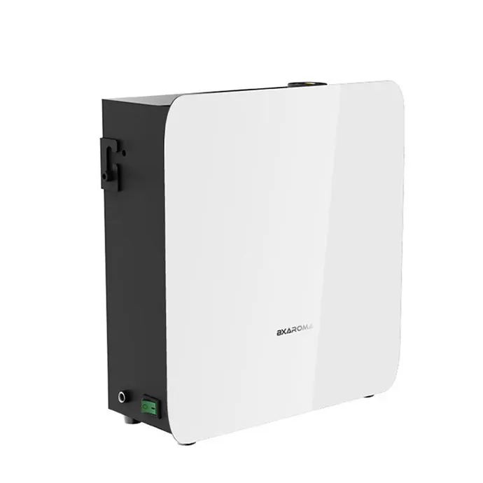 

Электрический увлажнитель воздуха на 500 мл, диффузор эфирного масла с ароматом