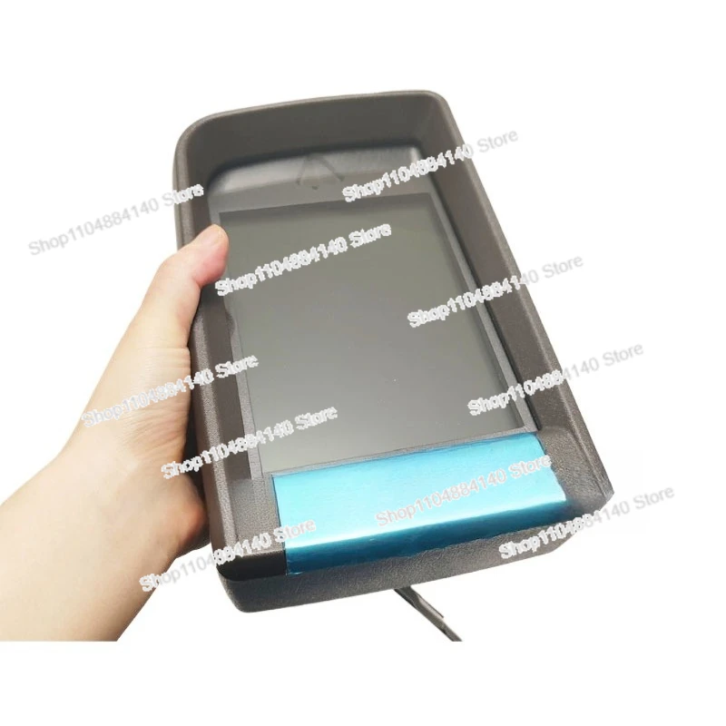 

For Excavators Volvo EC210D 220D 250D 350D 480D Instrument Display Display Controller