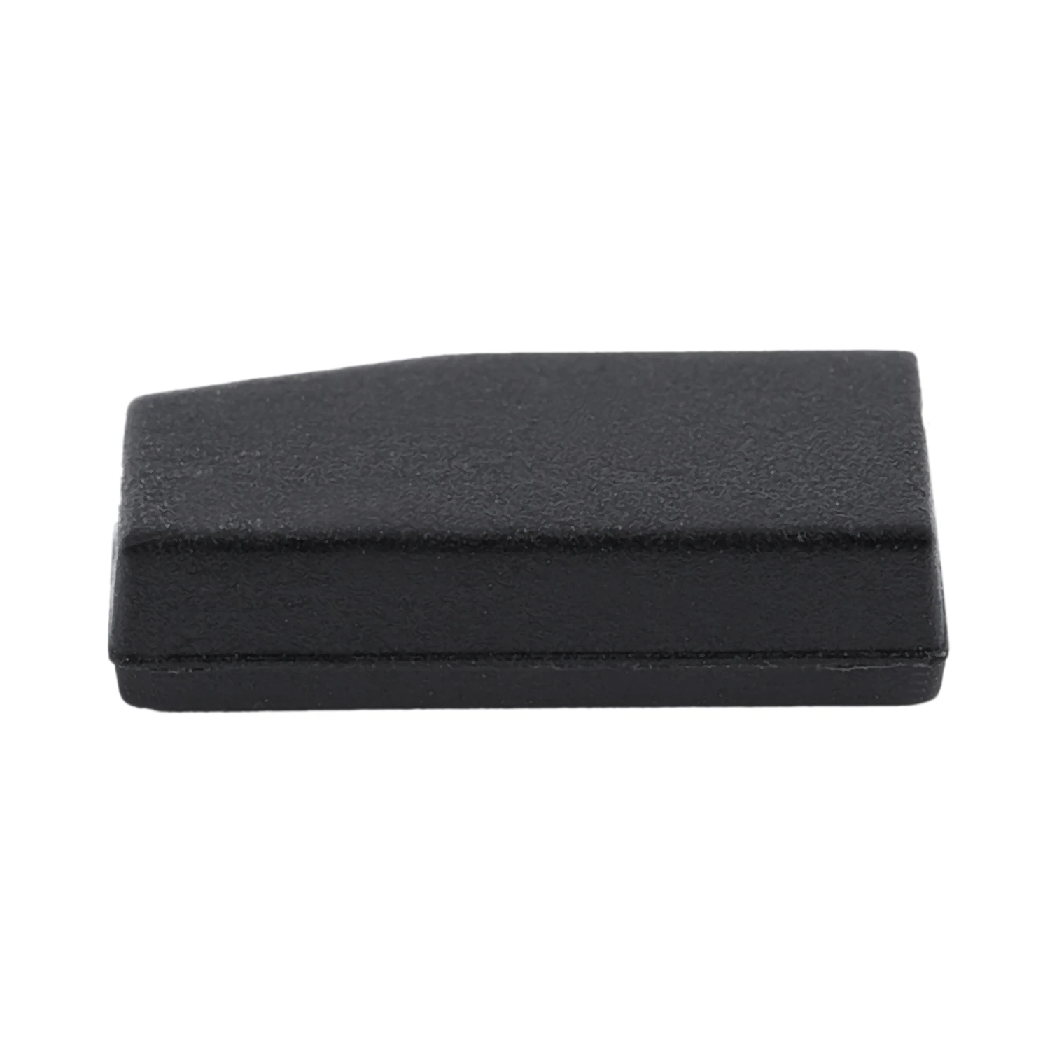 4D63 80Bit Remote Key Carbon Chip Virgin Transponder Chip For Ford For MAZDA 2/3/5/6