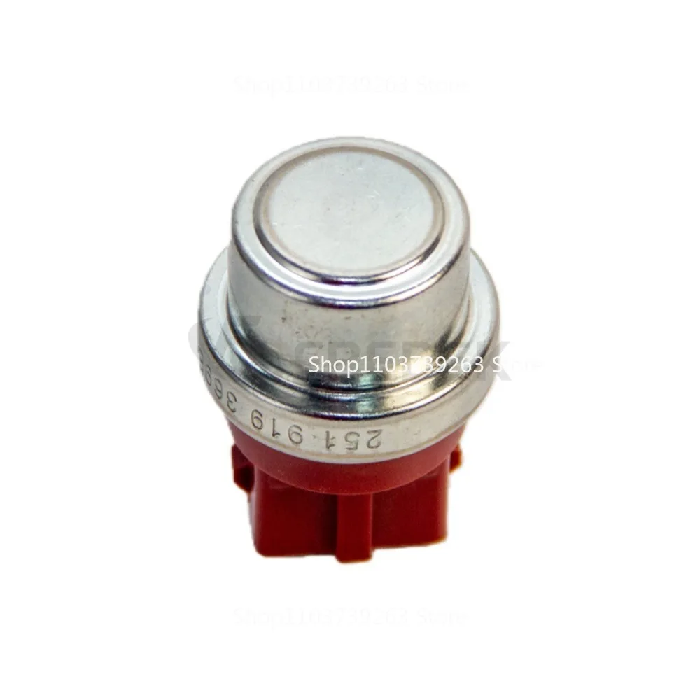 Suitable for Linde  Engine Water Temperature Sensor VW068919369
