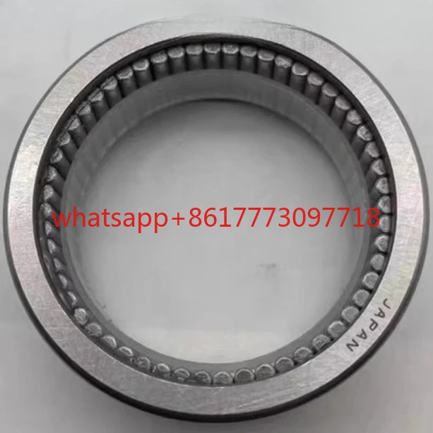 

Original imported bearing AG503206B RNA506525 outboard needle roller bearing