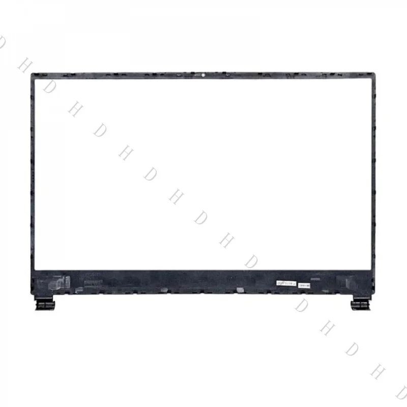 N+New A/B Shell LCD Back Cover Screen Frame White For MSI Creator P65 MS-16Q2 16Q3 16Q4 Laptop Replacement Housing