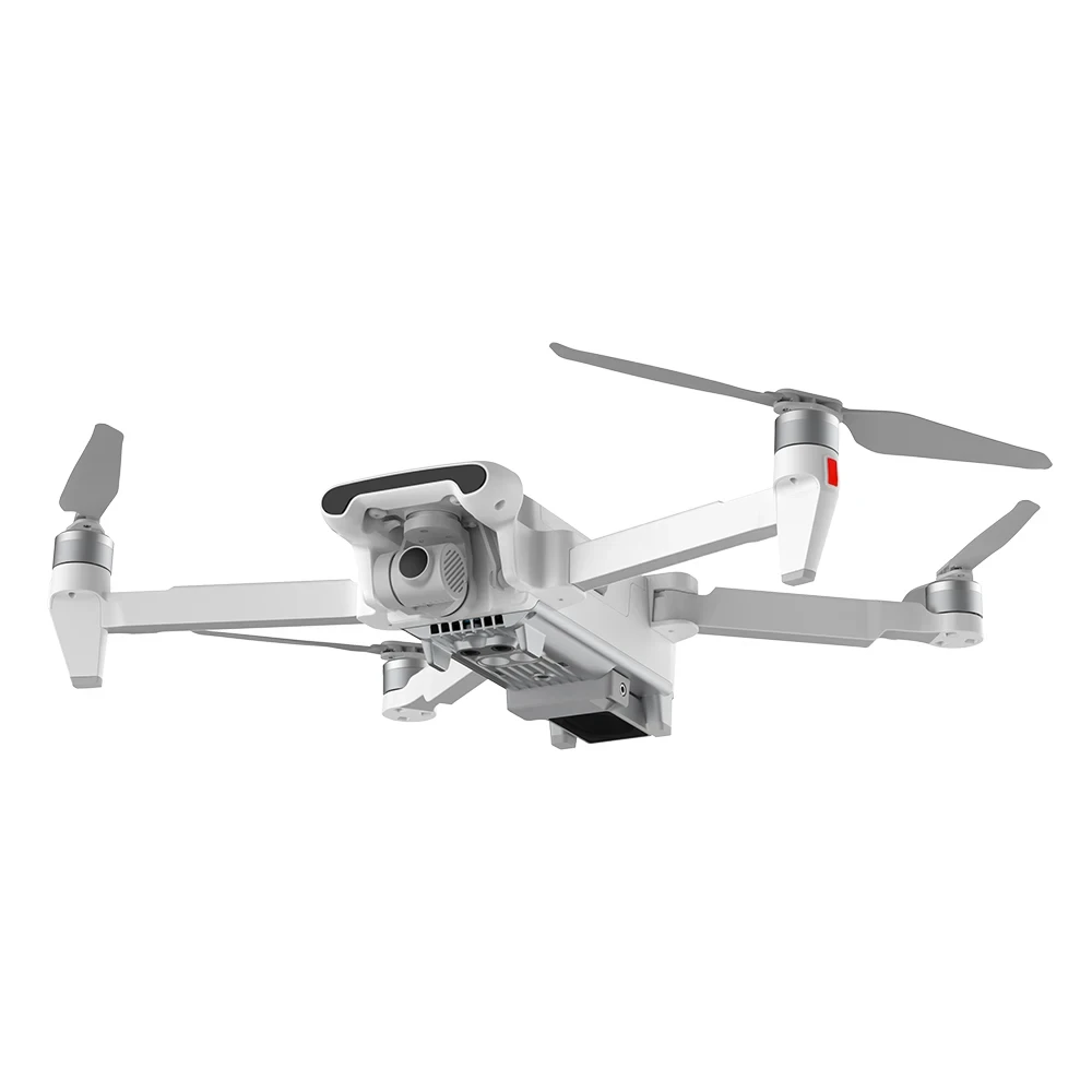 Drones Megaphone Loudspeaker Dispenser Module for FIMI X8 SE 2022 V2 200g Drone Payload Accessories for Fimi X8se