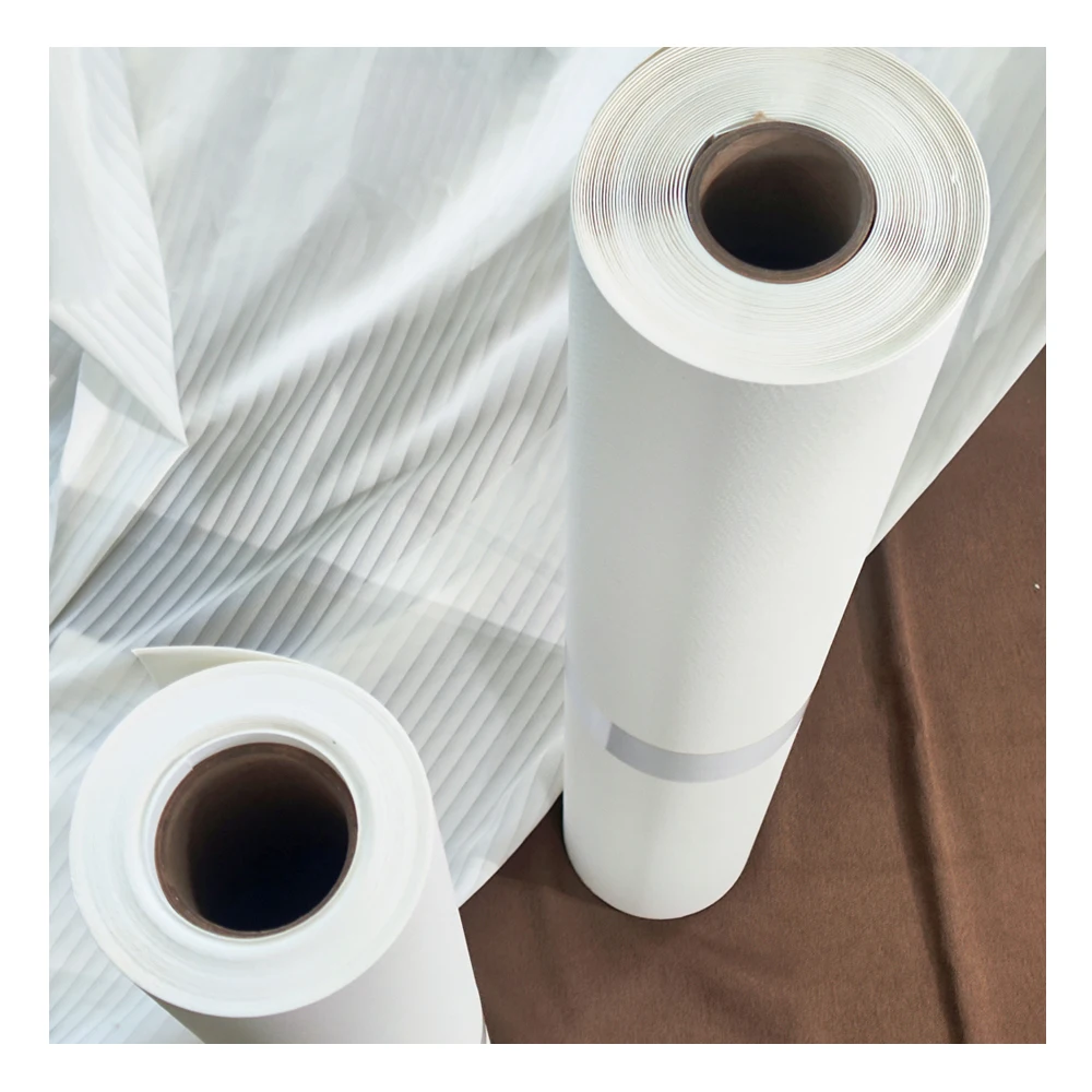 100% Cotton Watercolor Painting Paper in Rolls 300gsm
