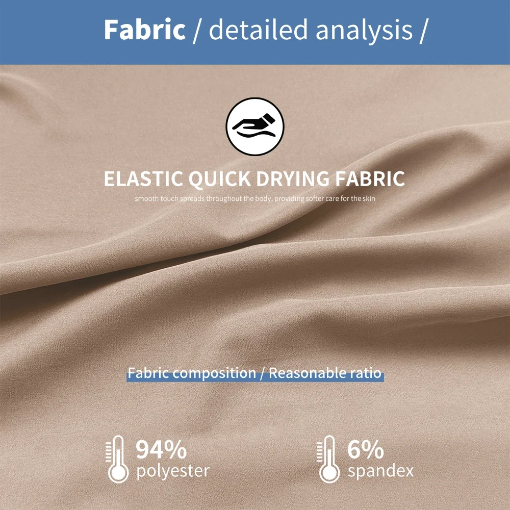 抗しわスクラブスーツ医療手術服卸売病院スクラブドクターナースアクセサリー手術服男性女性