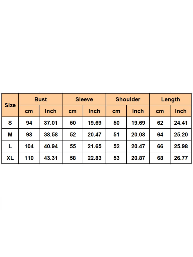 Kerstboom Trui Damesmode Eenvoudige Winter Trui Jumper Hoge elastische gebreide herfst Basic Casual Pullover Tops