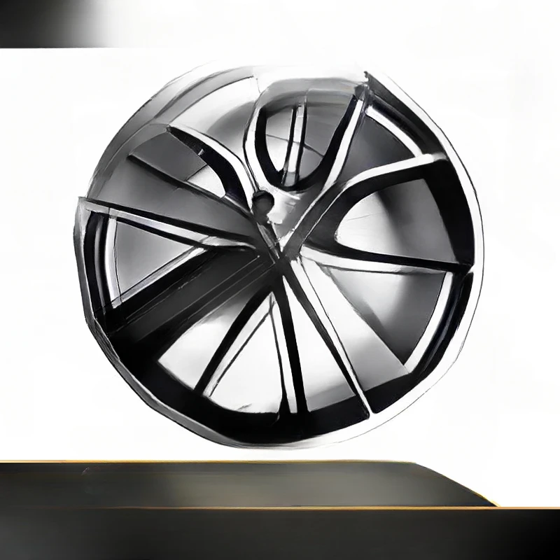 

Для Maserati Quattroporte Ghibli Levante 21-дюймовые кованые колесные стальные диски