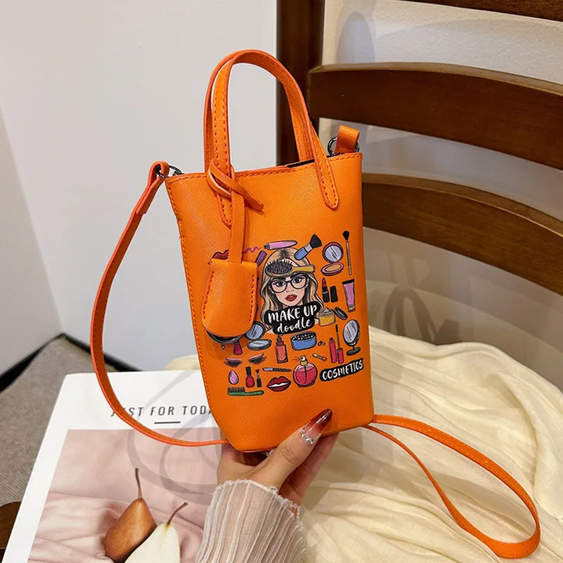 bolsa-bucket-mini-de-couro-pu-com-estampa-de-desenho-animado-para-mulheres-bolsa-de-marca-luxuosa-bolsa-transversal-bolsa-de-mao-simples-e-fashion-bolsa-de-ombro-de-alta-qualidade