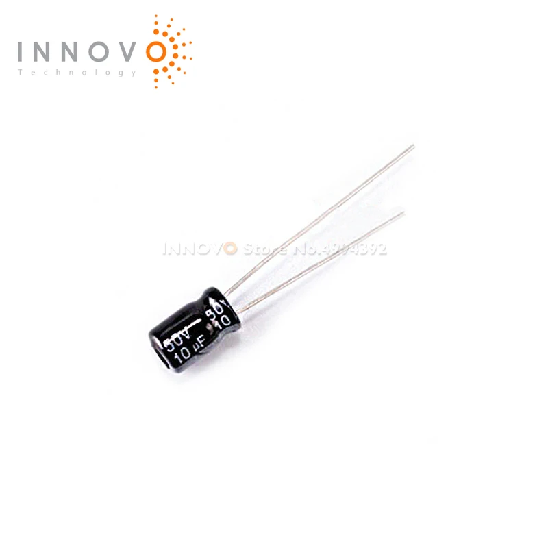 

50pcs/lot Capacitor 10uF 50V 20% X5R 1206 Capacitor MLCC 10uF 50V 20% X5R 1206 New original