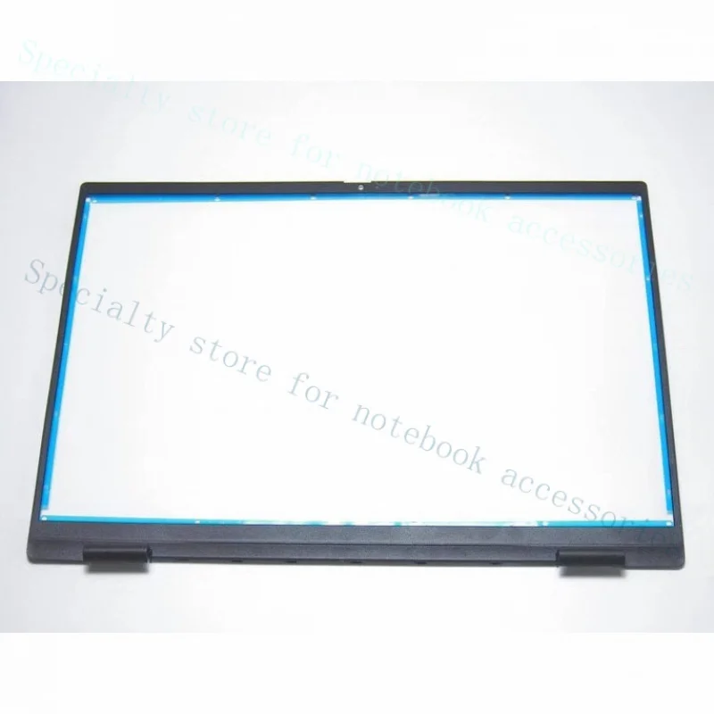 

A+ Передняя рамка ЖК-дисплея для ноутбука DELL Inspiron 16Pro 5630 0HX5TK