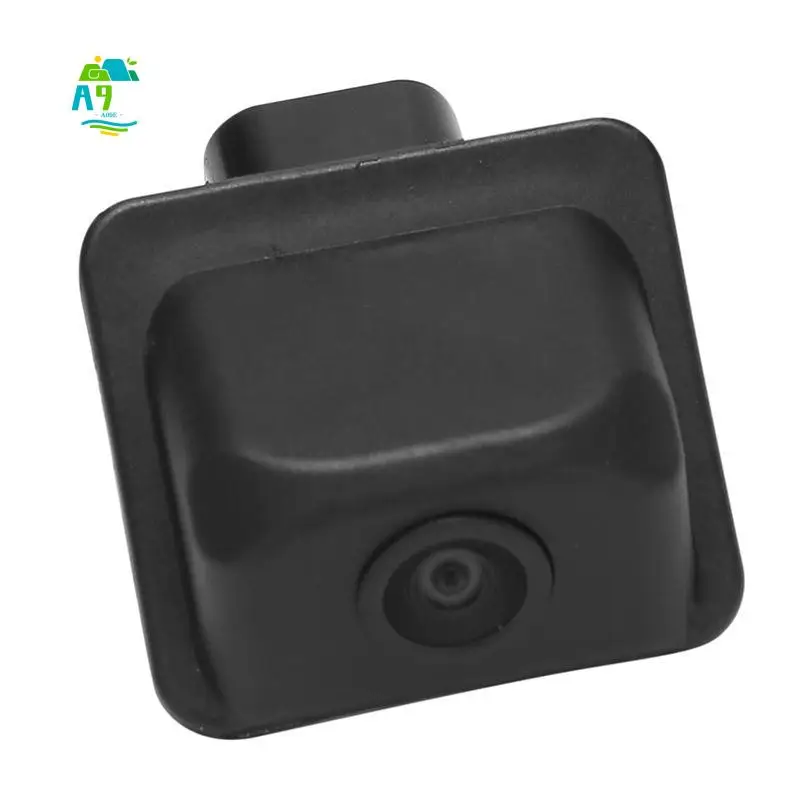A09E-M11-7900305FL Rear View Camera For Chery Tiggo 3 2014-2018/Tiggo 2/3X Rear View Probe Reverse Image