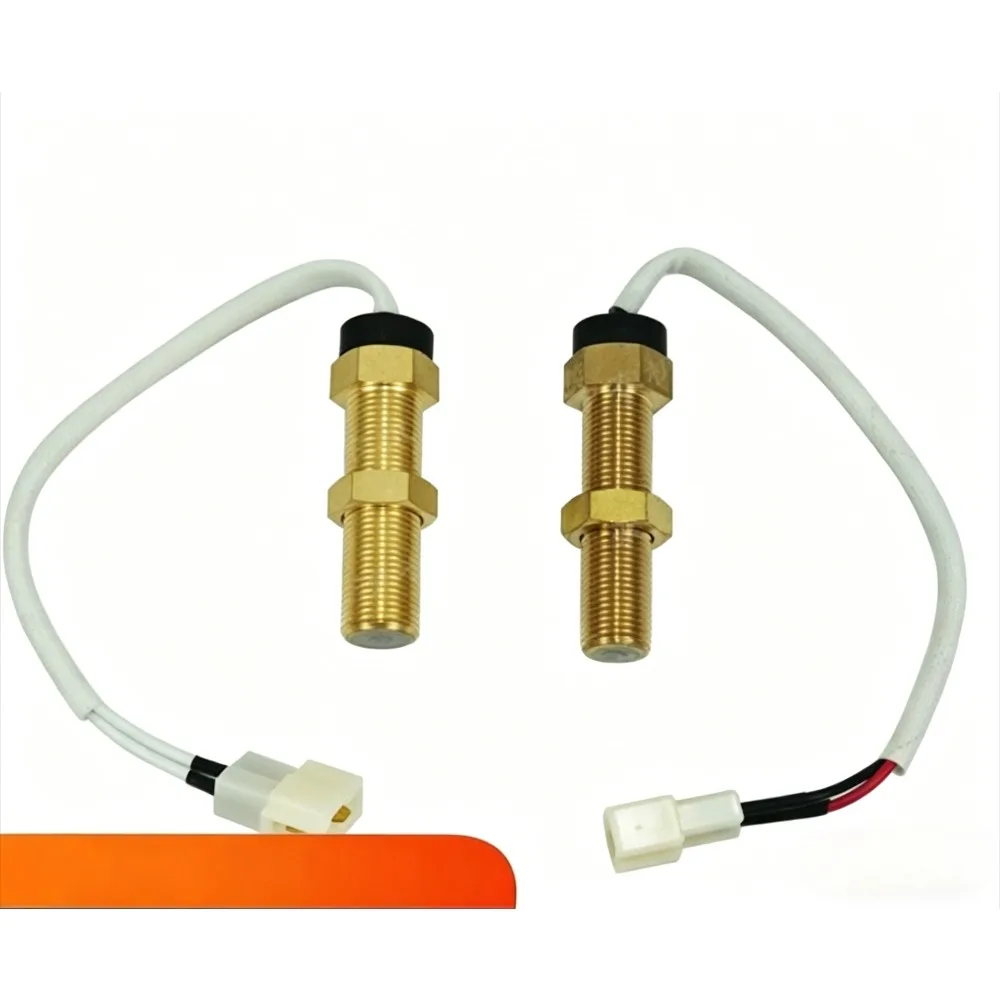 For Dongfanghong for Foton for Lovol for JOHNDEERE Connector Speed Sensor Plug Agricultural Tractors