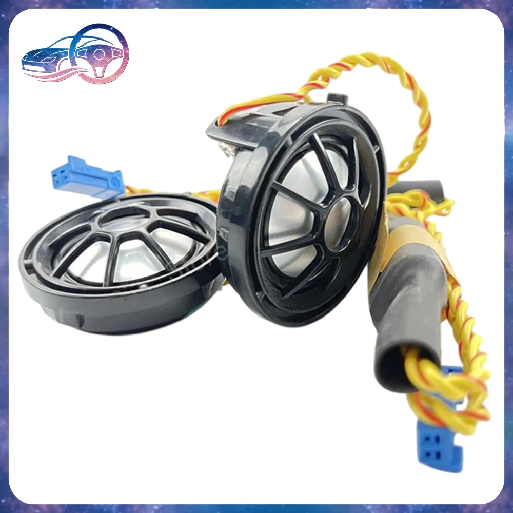 haut-parleurs-tweeter-avant-et-arriere-pour-bmw-serie-f10-f11-f30-f32-e60-e90-g30-haut-parleur-hifi-de-haute-qualite