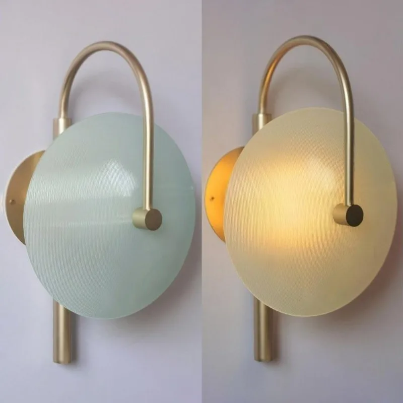 Designer Small Circ… - image