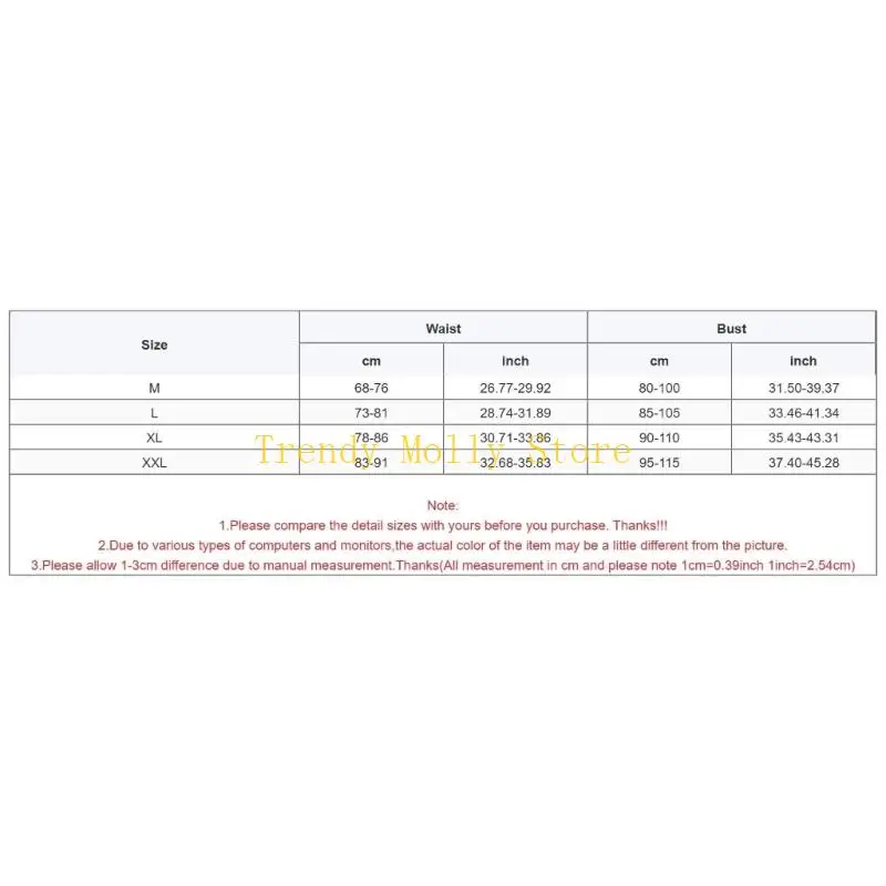 N5KB ريترو ستايل كورسيه فوقي للنساء ملابس داخلية للنساء حفلة موسيقية الحدث ملابس يومية