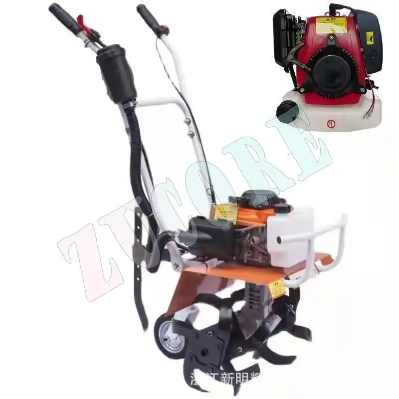 Barco de goma 144 de dos tiempos/cuatro tiempos de alta potencia, motor fueraborda de hélice para barco de pesca de gasolina pura