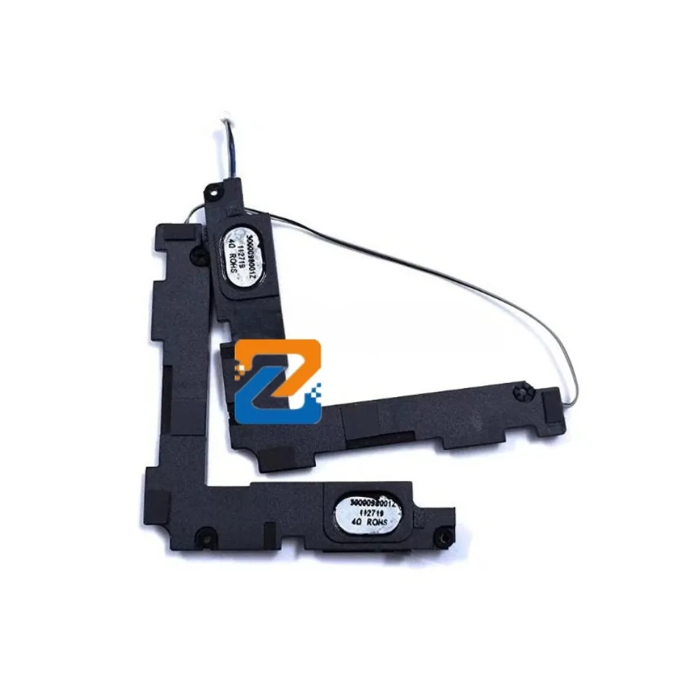 New Laptop Built-in Speaker For XiaoMi Pro15.6' TIMI TM1701 TM1707 171501-AD 171501-AF 171501-AQ 171501-FD 171501-FE