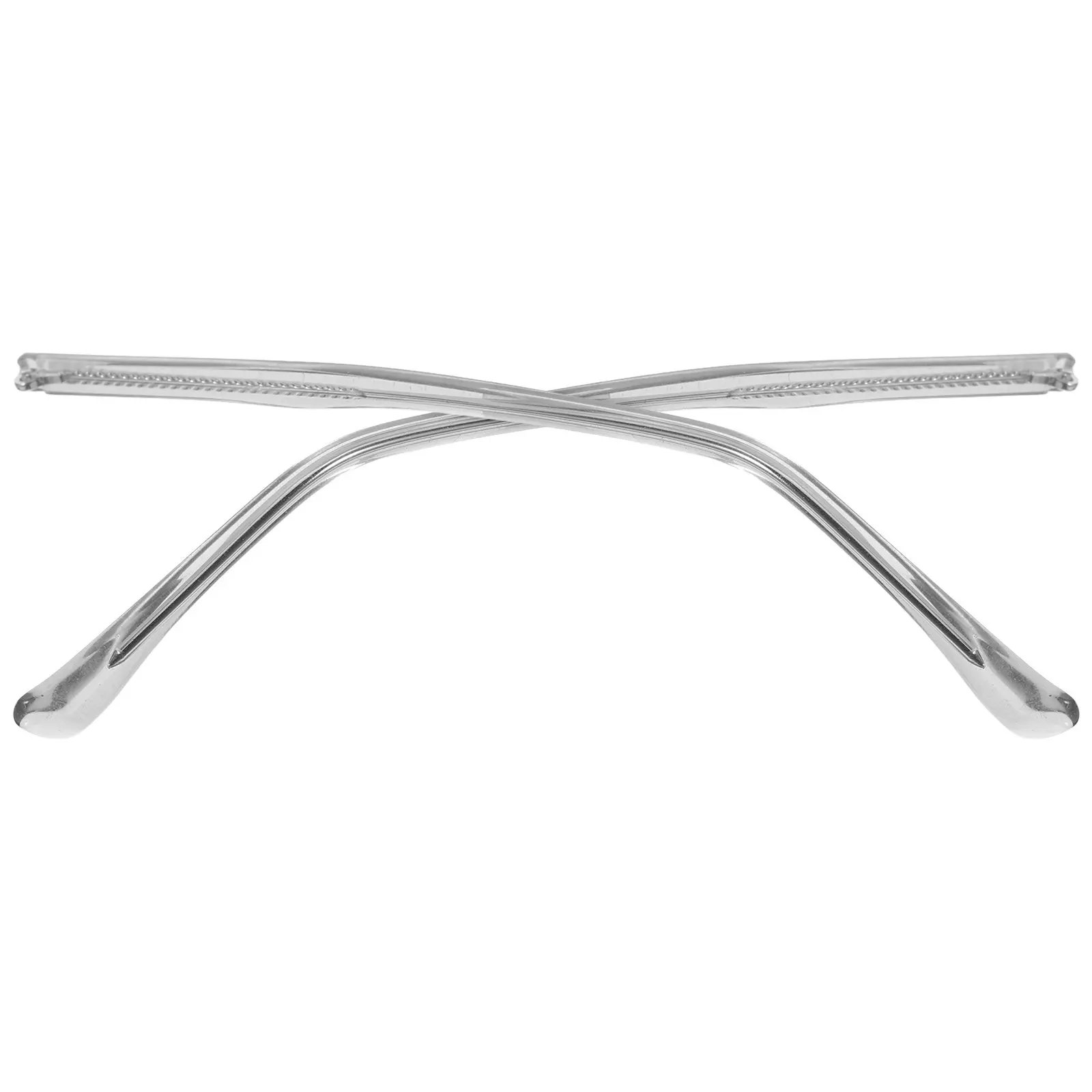 

1Pair Glasses Replacement Temples Universal Fit for Eyeglasses Sunglasses Reading Glasses Anti Slip Eyewear Arm