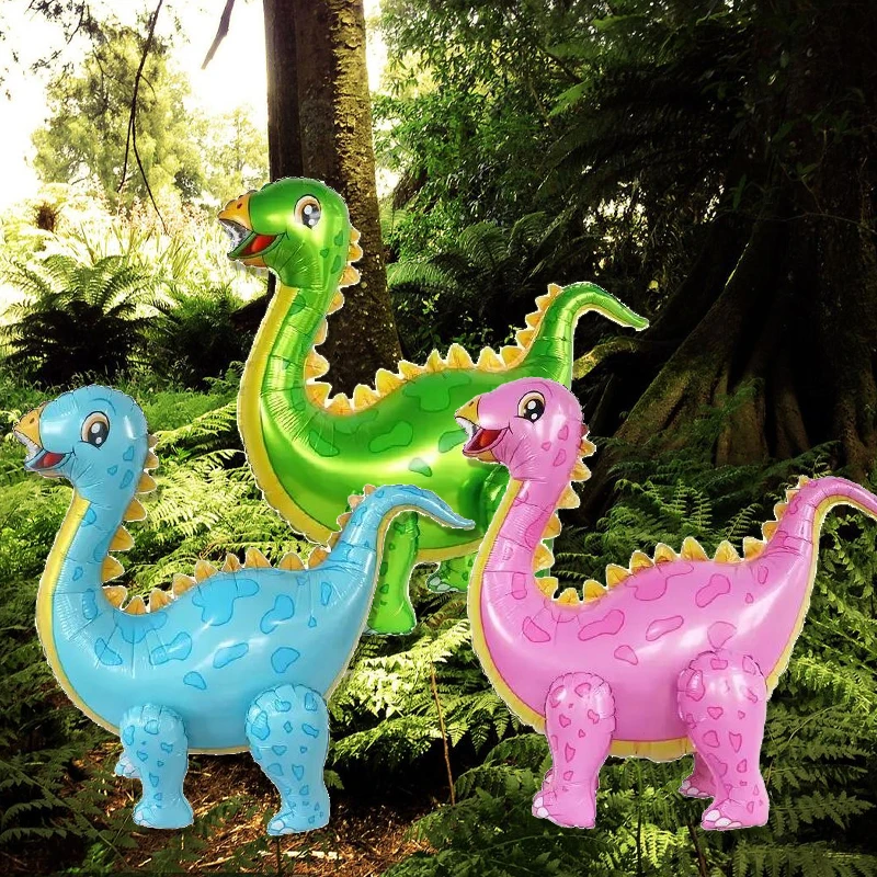 4D Giant Assemble D…