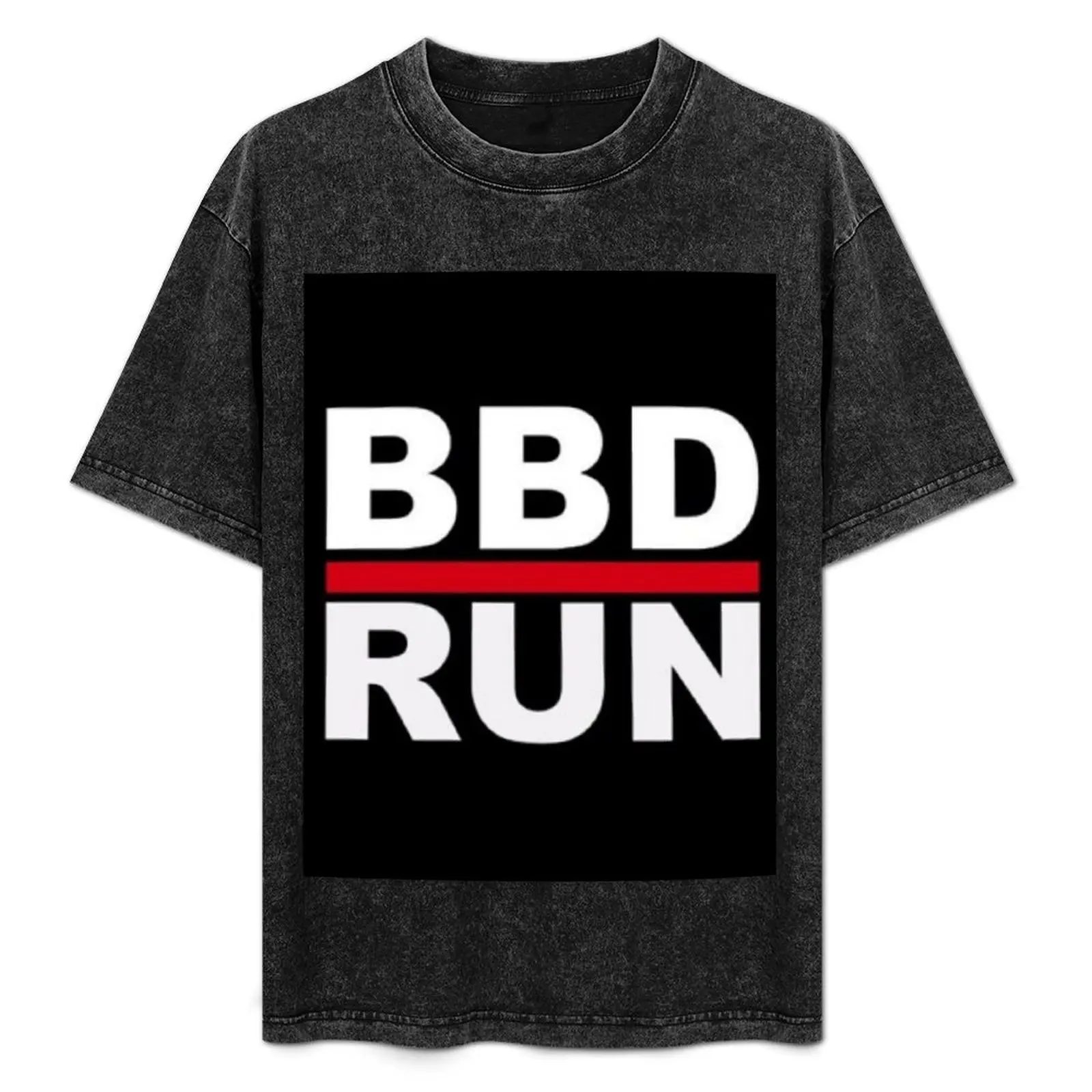 

Bell Biv Devoe T-Shirt Lightweight Sport Basic T-Shirt