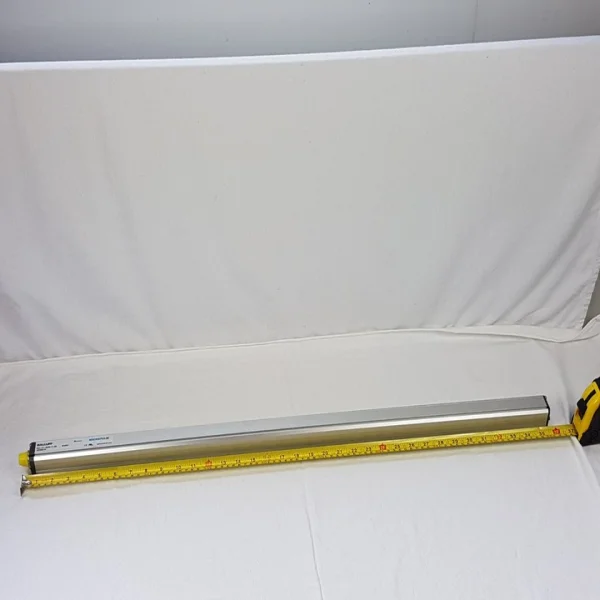 

Btl00l5 Цилиндр преобразователя микропульсов - Btl5-a11-m0750-p-s32 Без коробки Совершенно новый оригинальный Spot Plc