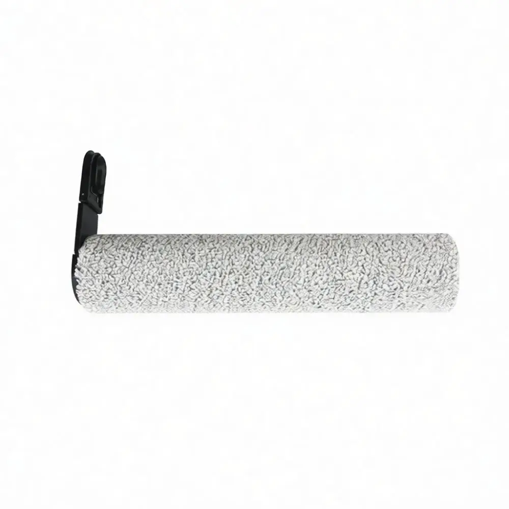 Maintenance Parts Roller Brush Filter For Roborock A30 A30 Pro Combo Floor Washer Replacement Household Cleaning Supply