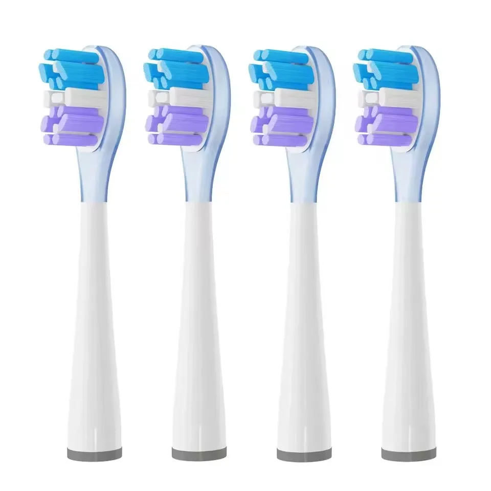 cabecotes-substituiveis-para-escovas-de-dente-usmile-de-todas-as-series-usmile-y1s-y4-u1-u2-u3-p1-p4-escova-de-dente-eletrica-sonica-com-bicos-de-silicone-macio