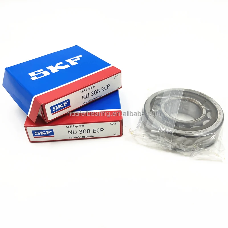 Original Skf Cylind…
