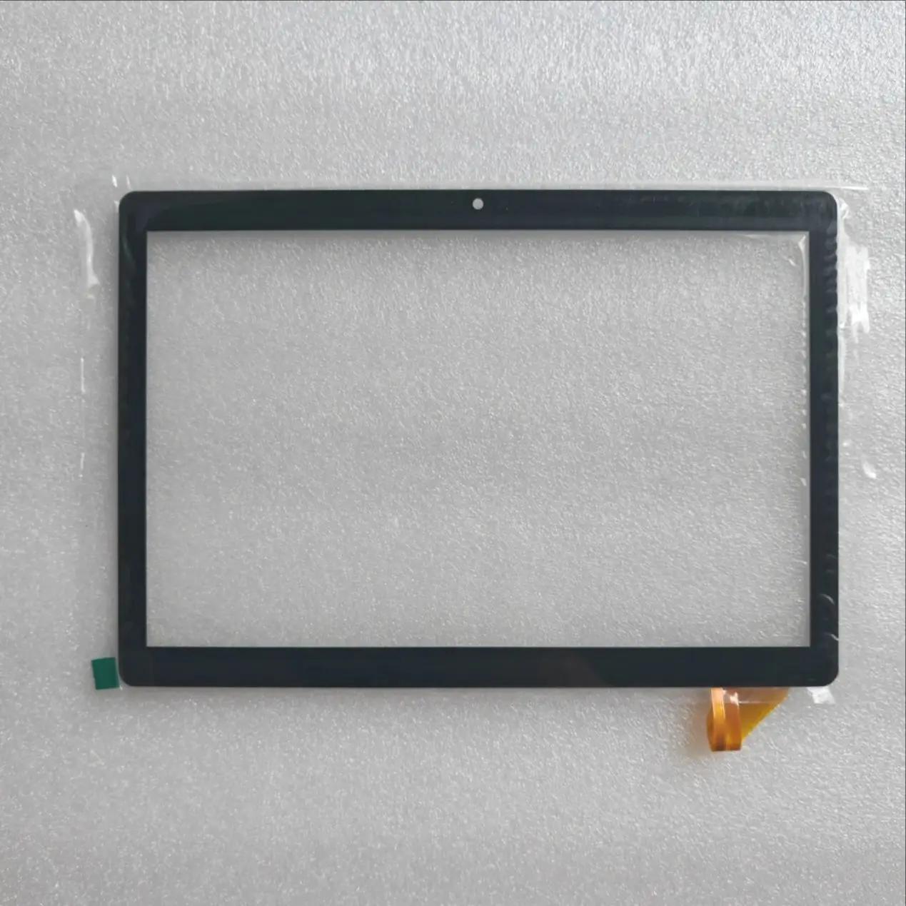 

Стекло дигитайзера сенсорного экрана 10,1 дюйма для MAGCH M821