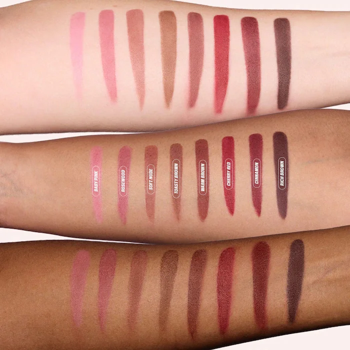 Thumbnail 4 - #60 Best Lip Liner to Buy In 2026
