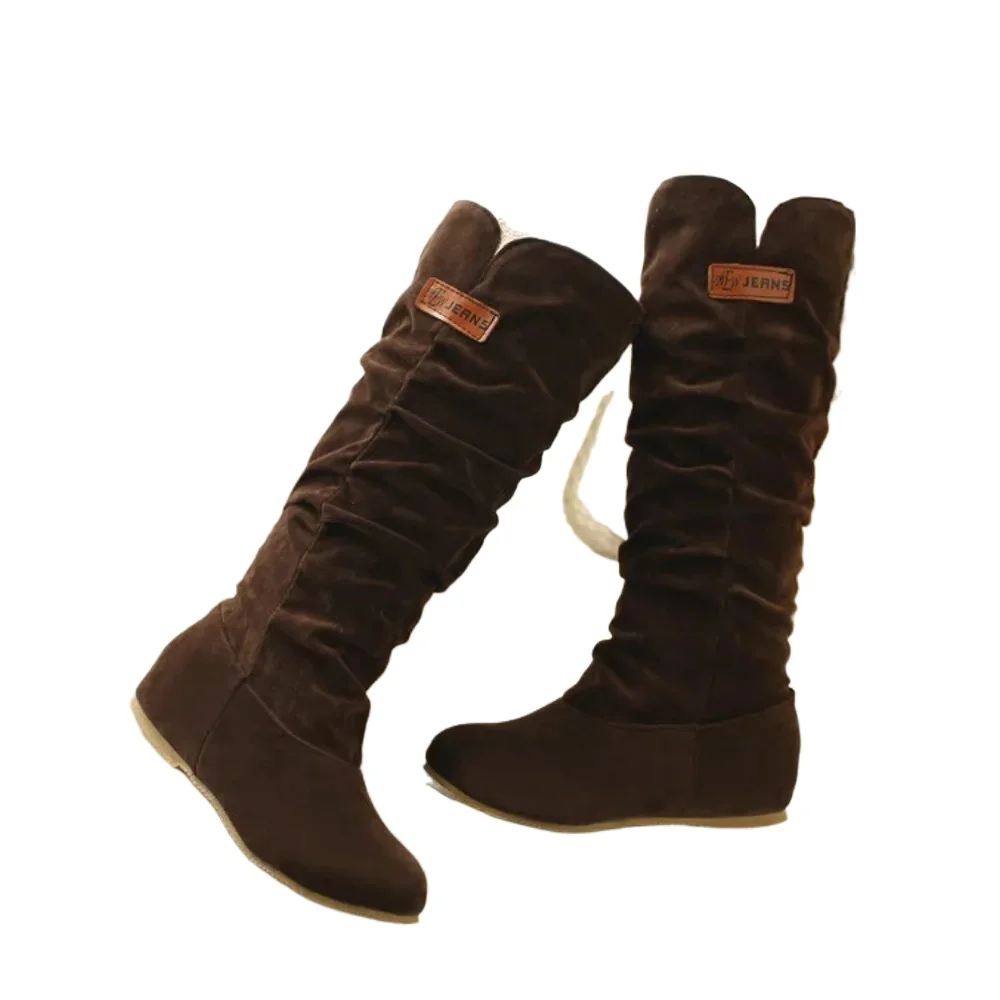 botas-de-mujer-genou-bottes-hautes-femmes-automne-hiver-bout-rond-talon-bas-femme-decontracte-mi-mollet-bottes-grande-taille-34-44-45-46-td-662