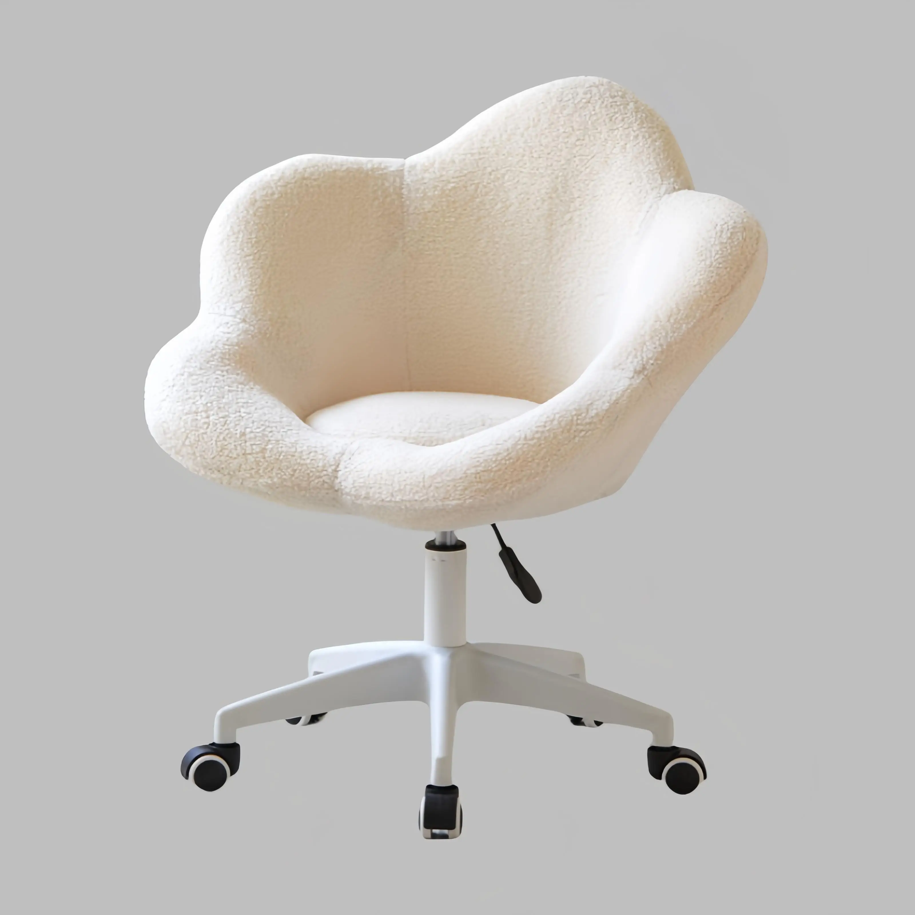 &Hotel Chairs Black Gold Leather Fabric Velvet Nordic Luxury Modern Steel Furniture Outdoor