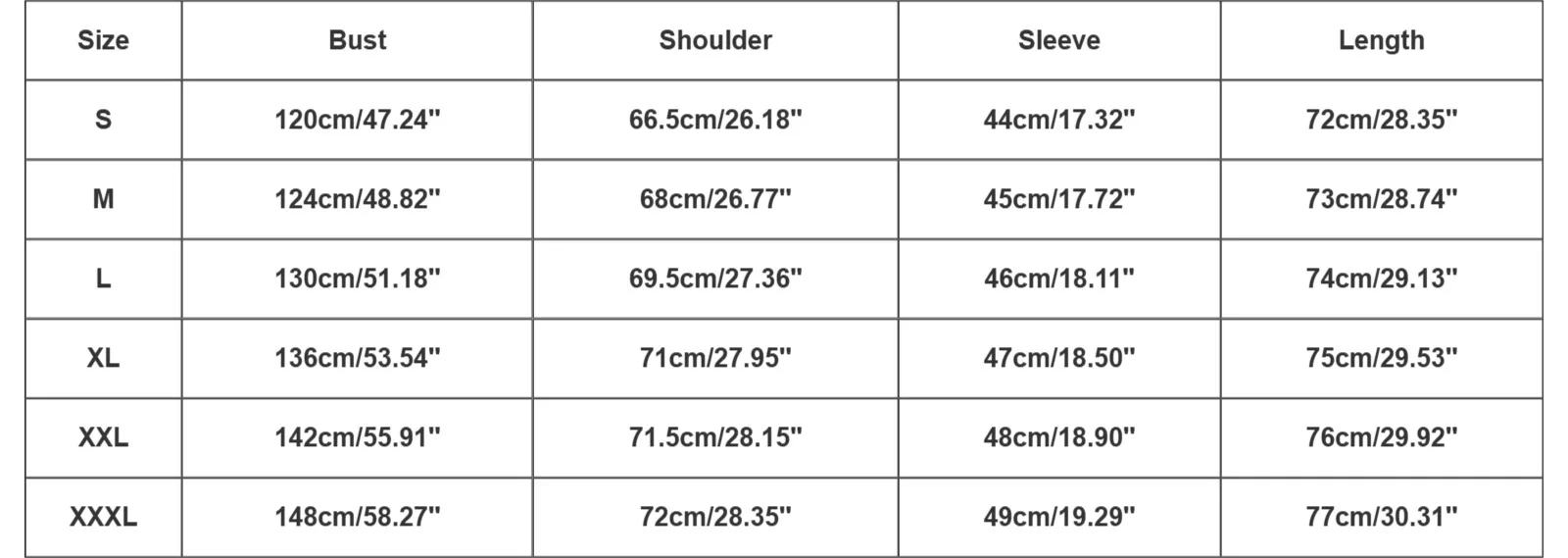 Womens Casual Long Sleeve Tee Shirts Crew Neck Sweatshirts Pullover Tops For Women Lady Zip up Hoodie