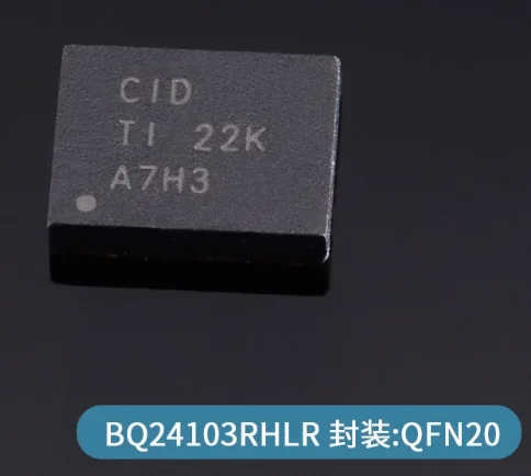 10PCS New Original …