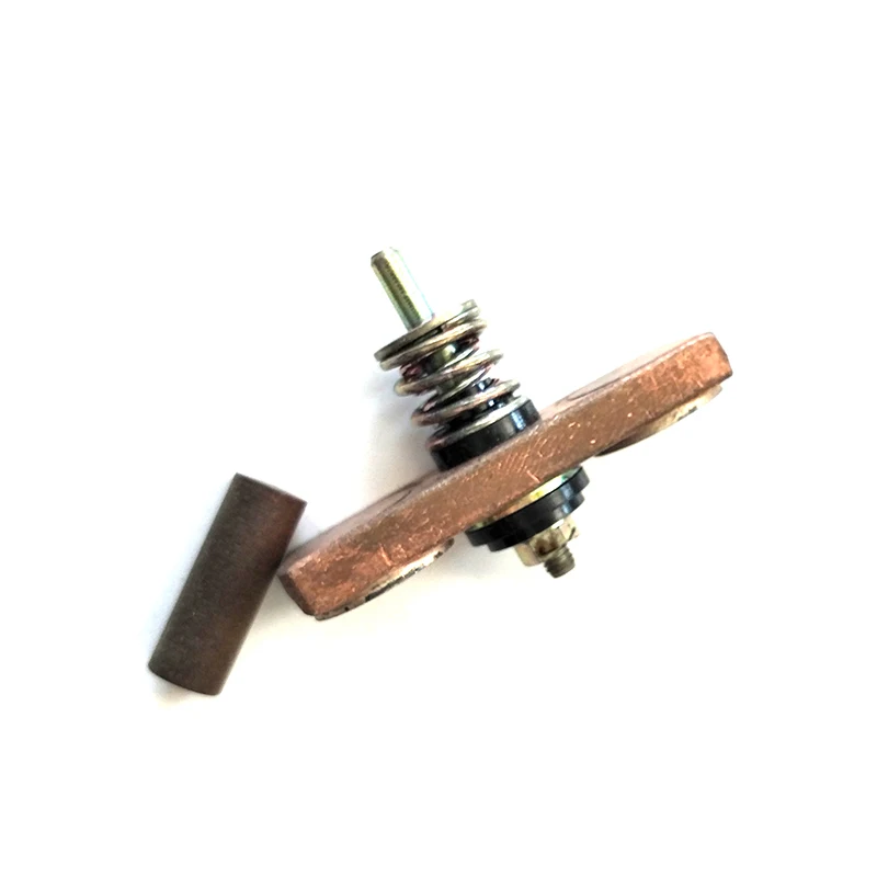High Quality 22245-101 Contacts Subassemblys for E55XM2s  F108 1493405s Spare Parts for Forklifts