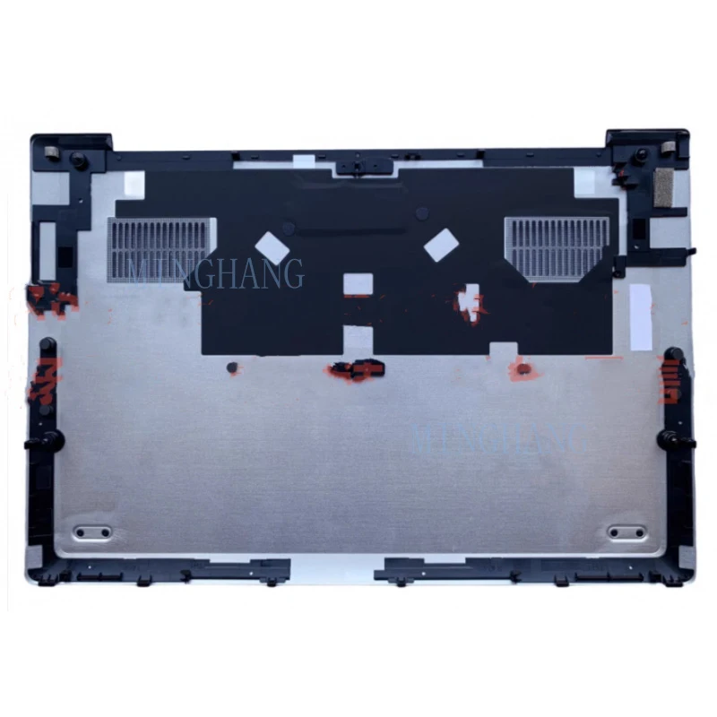 M   New for lenovo ThinkPad X1 Carbon G12 WLAN D cover bottom case 5M10X63713