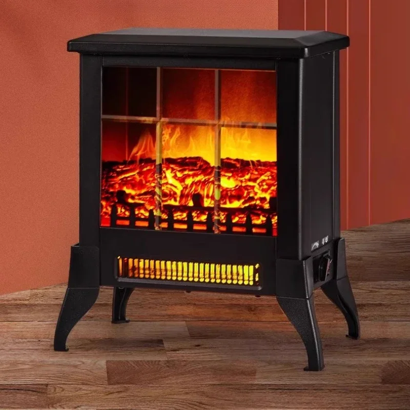 

Modern TV Stand Luxury Entertainment Living Room Furniture Center Electric Fireplace Floating Console Cabinet Mueble Furniture