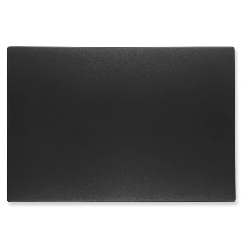 

for ThinkPad X1 Carbon Gen 2 Rear Lid Screen Top Case laptop casing Accessories 00HN935 04X5565 00HN936 04X5566 shell