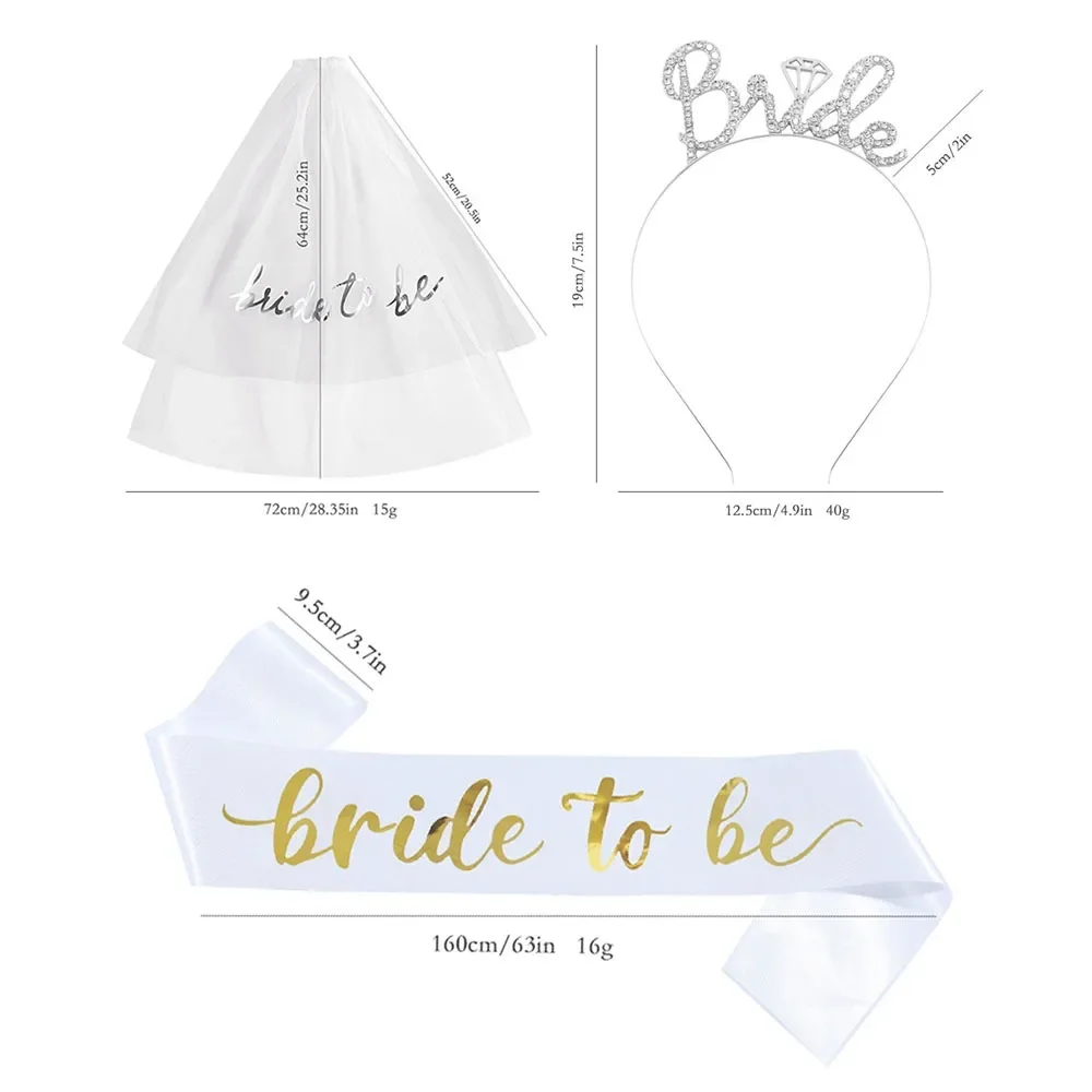 Thumbnail 4 - #79 Latest Tiaras Updates